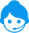 άѧ