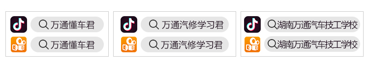 һѧʲô