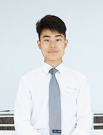 ������ͨ����ѧУ