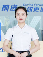 ������ͨ����ѧУ