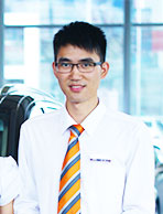 ������ͨ����ѧУ