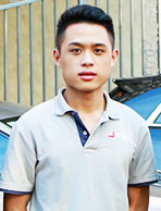 ������ͨ����ѧУ