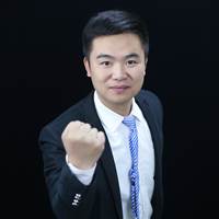 ������ͨ��Ӣרҵ