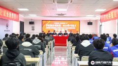 ������ѵѧУ