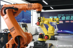 ������ѵѧУ