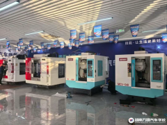 ������ѵѧУ