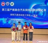 ������ѵѧУ